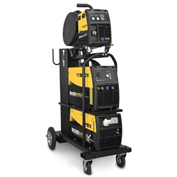 699500 MST500X Water Cooled